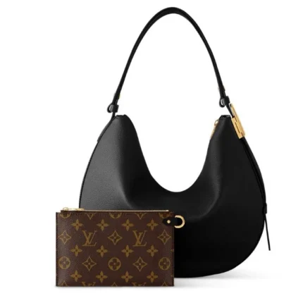 Speedy Bandouliere 25 M14043